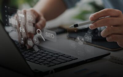 SEO – Aprenda mais sobre o tema